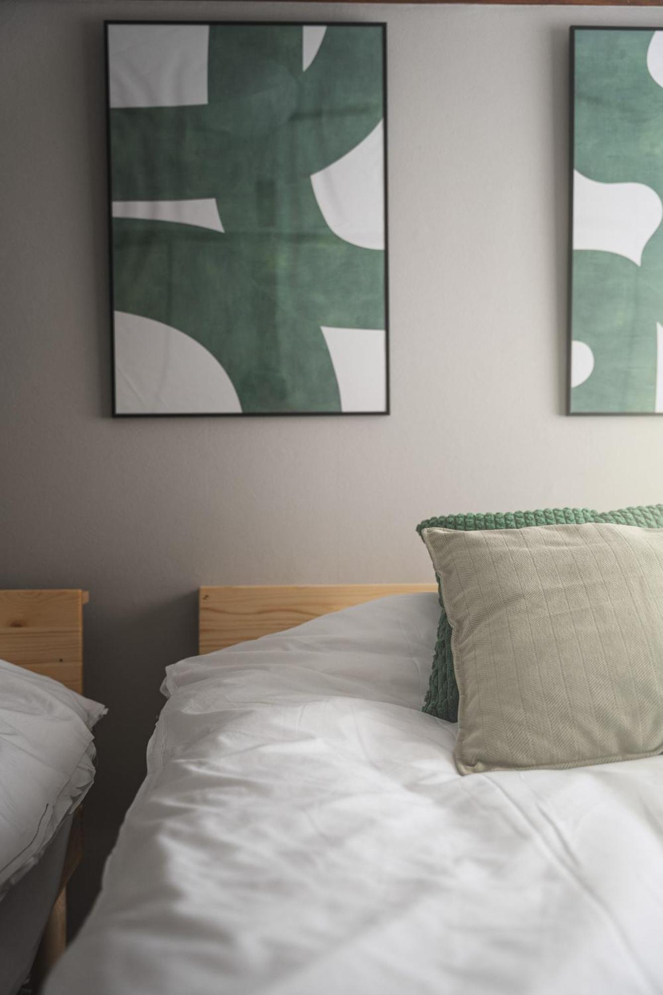 Next To Shinagawa - Direct 11min Shibuya 15min Ginza *