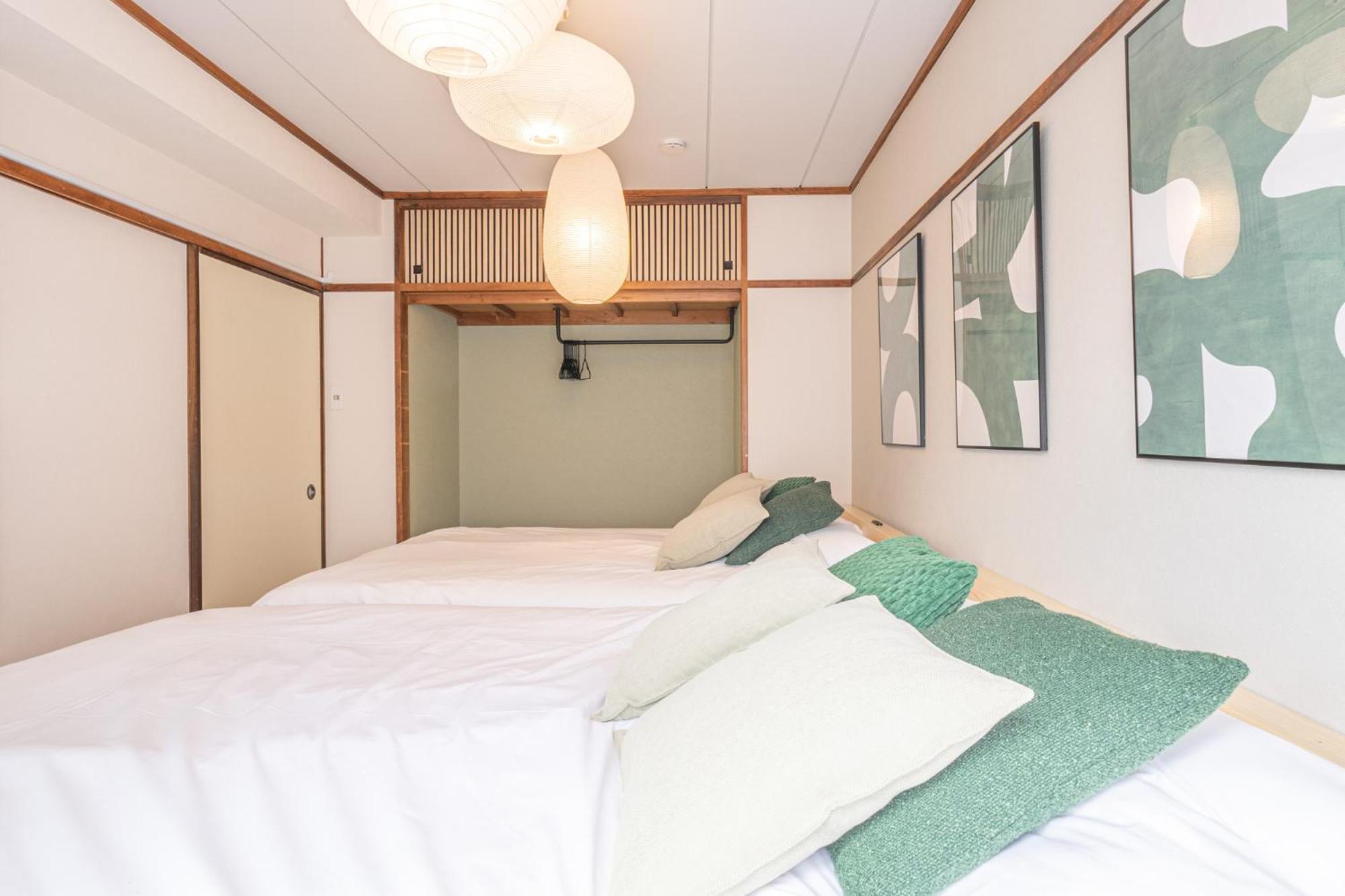 Next To Shinagawa - Direct 11min Shibuya 15min Ginza Tóquio