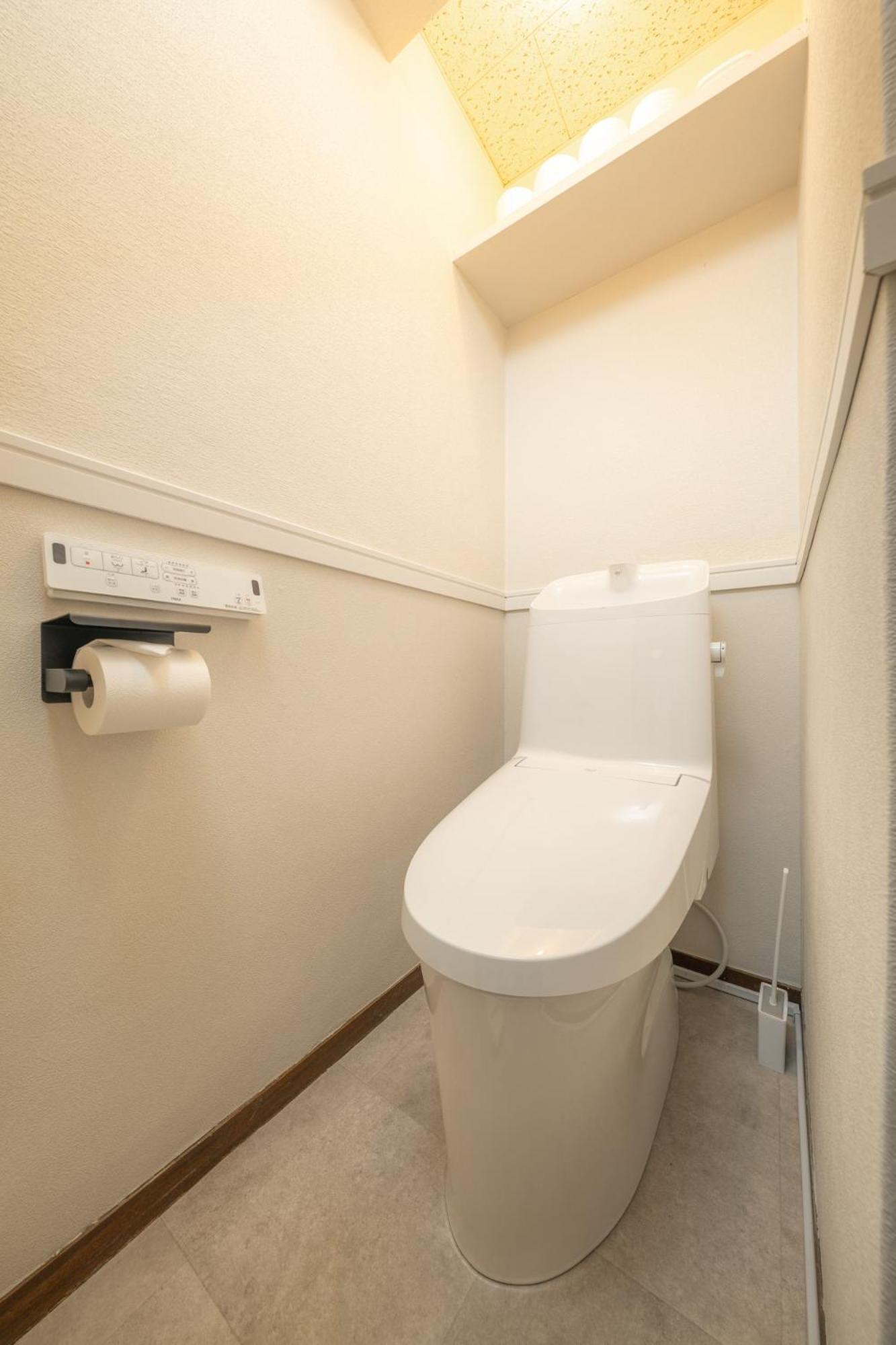 Next To Shinagawa - Direct 11min Shibuya 15min Ginza * Tóquio
